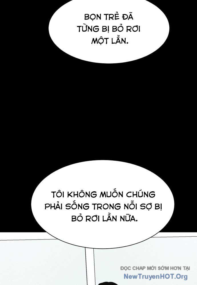 Nhà Hàng Kỳ Lạ Chapter 19 - Next Chapter 20