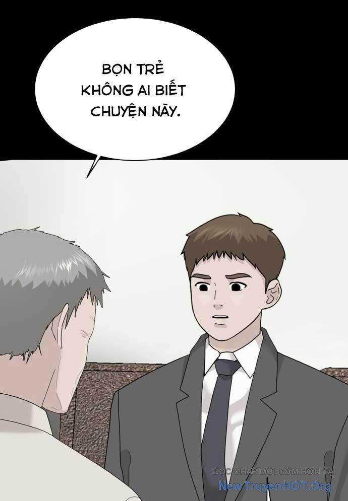 Nhà Hàng Kỳ Lạ Chapter 19 - Next Chapter 20