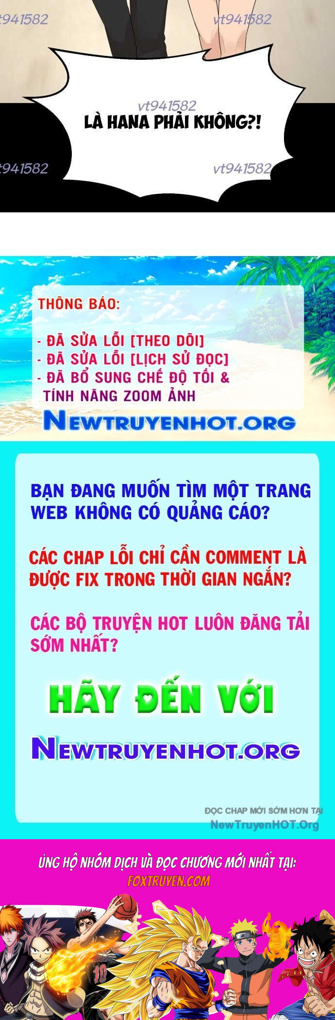 Nhà Hàng Kỳ Lạ Chapter 19 - Next Chapter 20