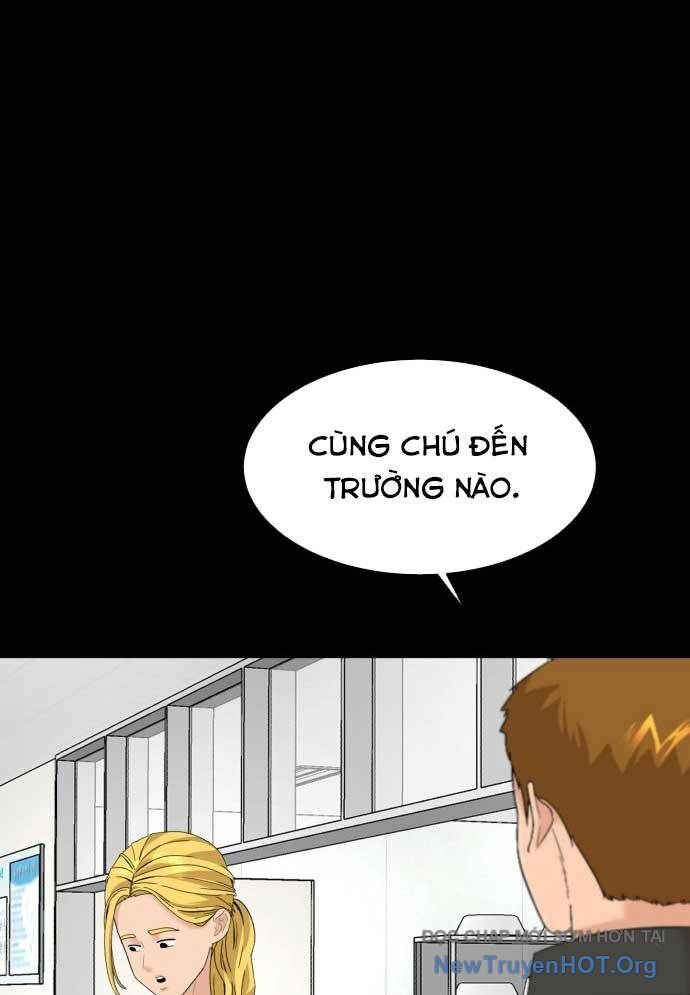 Nhà Hàng Kỳ Lạ Chapter 19 - Next Chapter 20