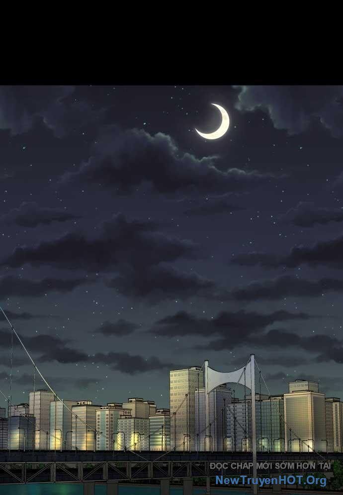 Nhà Hàng Kỳ Lạ Chapter 19 - Next Chapter 20