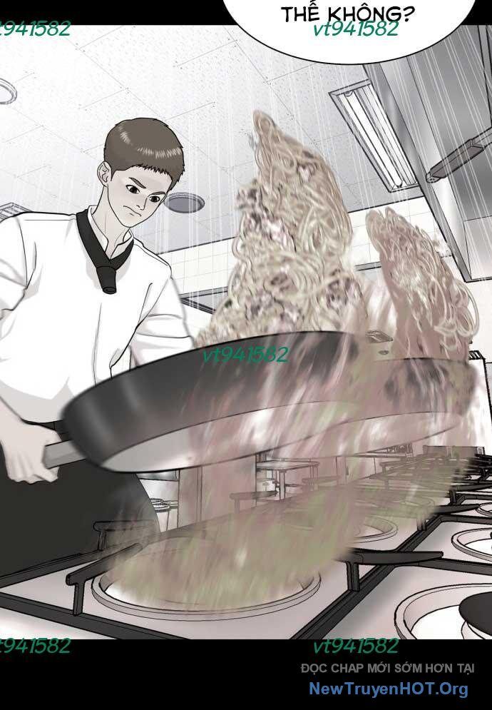 Nhà Hàng Kỳ Lạ Chapter 19 - Next Chapter 20