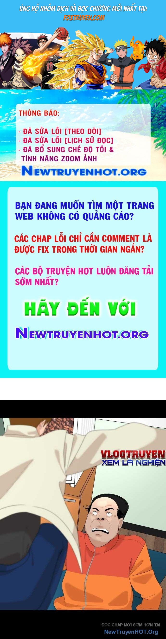 Nhà Hàng Kỳ Lạ Chapter 19 - Next Chapter 20
