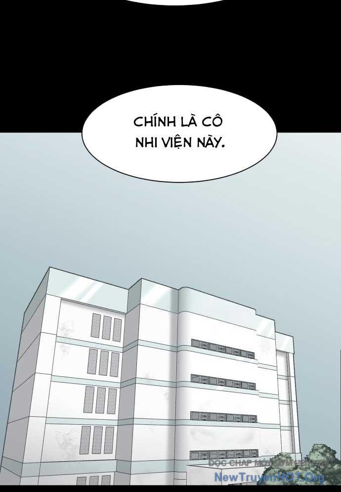 Nhà Hàng Kỳ Lạ Chapter 19 - Next Chapter 20