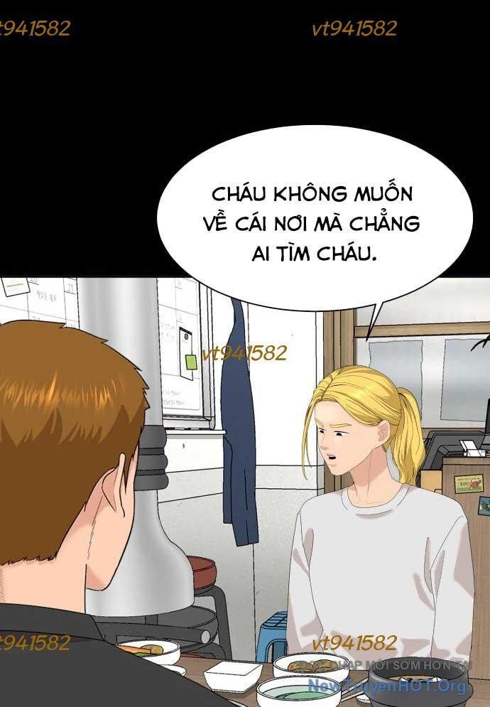 Nhà Hàng Kỳ Lạ Chapter 19 - Next Chapter 20