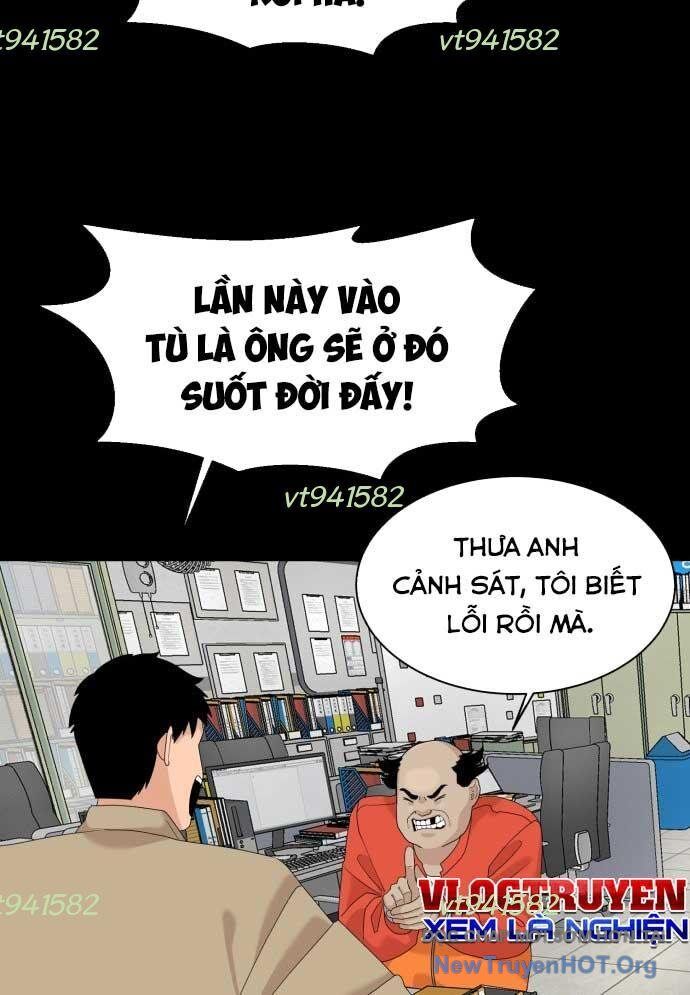 Nhà Hàng Kỳ Lạ Chapter 19 - Next Chapter 20