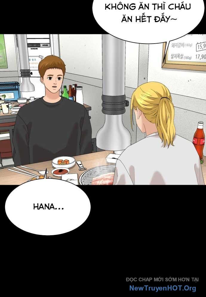 Nhà Hàng Kỳ Lạ Chapter 19 - Next Chapter 20