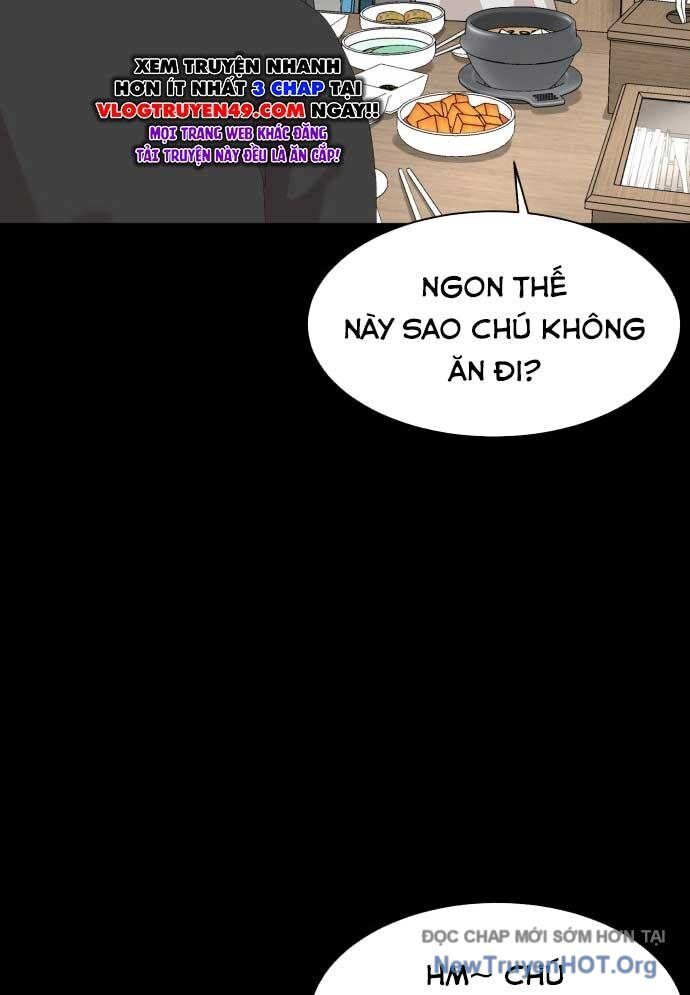 Nhà Hàng Kỳ Lạ Chapter 19 - Next Chapter 20