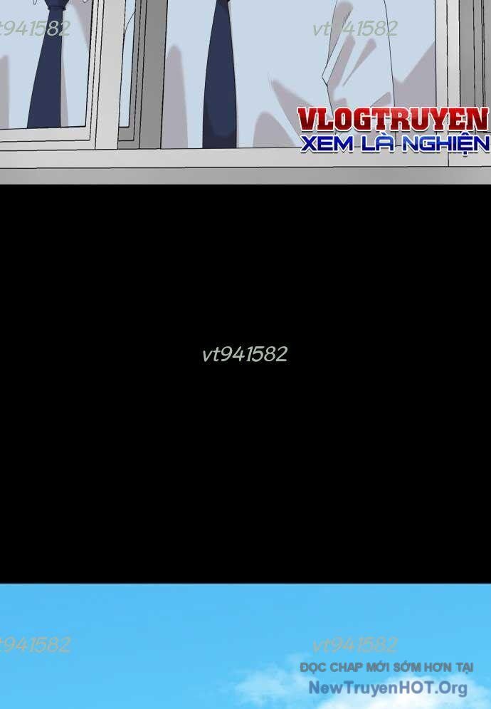 Nhà Hàng Kỳ Lạ Chapter 19 - Next Chapter 20