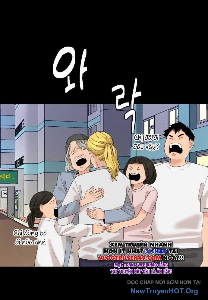 Nhà Hàng Kỳ Lạ Chapter 19 - Next Chapter 20