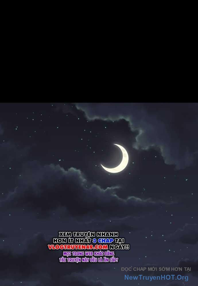Nhà Hàng Kỳ Lạ Chapter 19 - Next Chapter 20