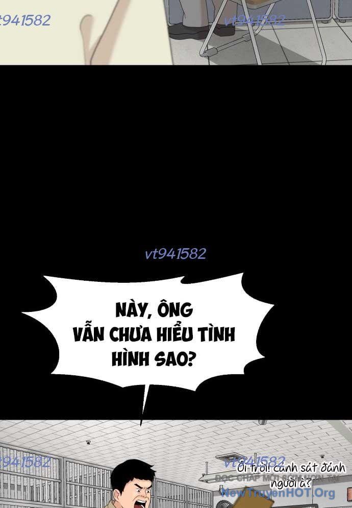 Nhà Hàng Kỳ Lạ Chapter 19 - Next Chapter 20