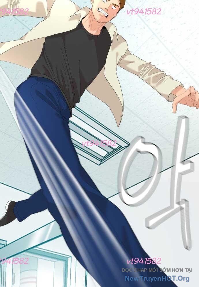 Nhà Hàng Kỳ Lạ Chapter 19 - Next Chapter 20