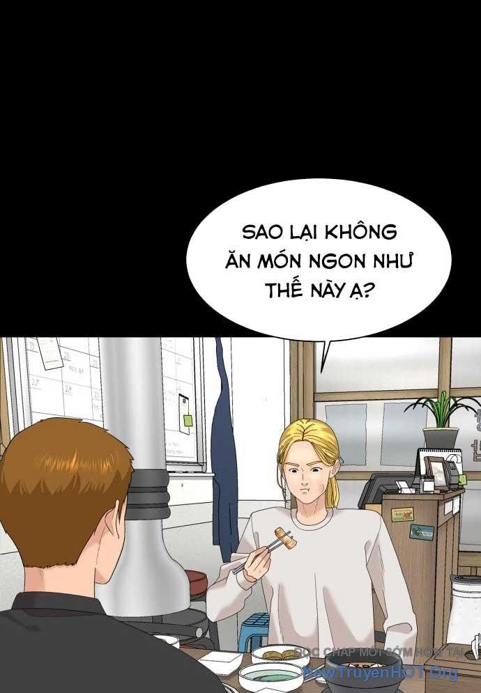 Nhà Hàng Kỳ Lạ Chapter 19 - Next Chapter 20