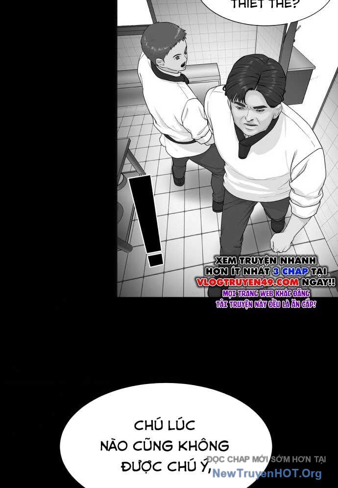 Nhà Hàng Kỳ Lạ Chapter 19 - Next Chapter 20