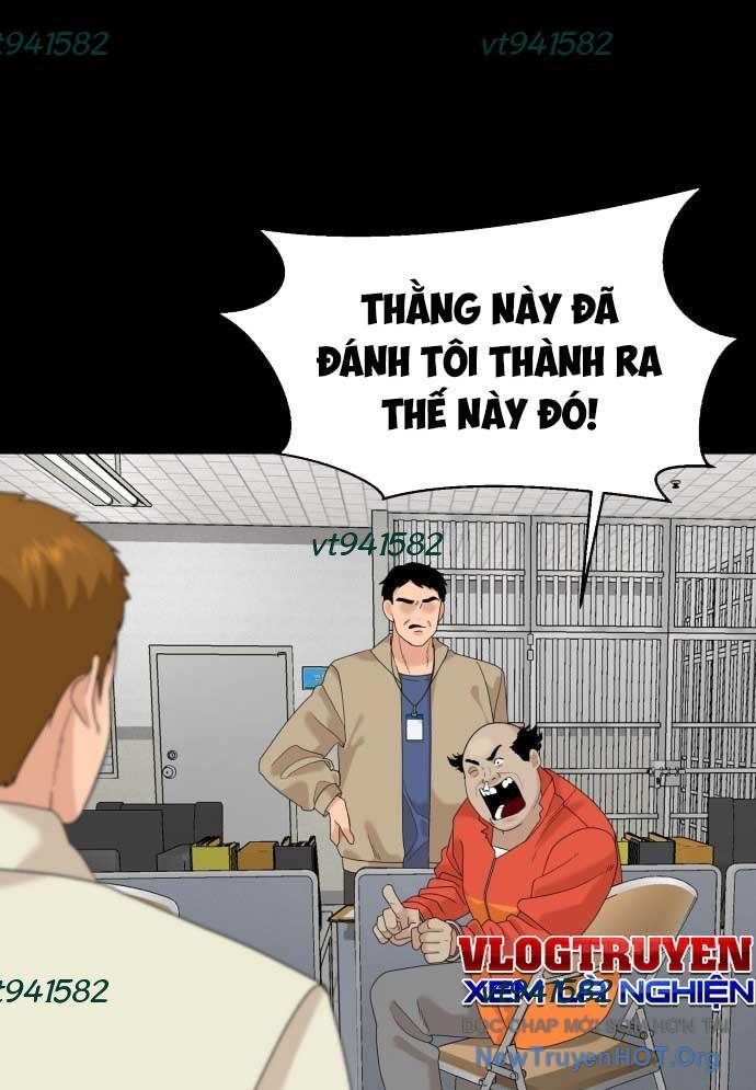 Nhà Hàng Kỳ Lạ Chapter 19 - Next Chapter 20