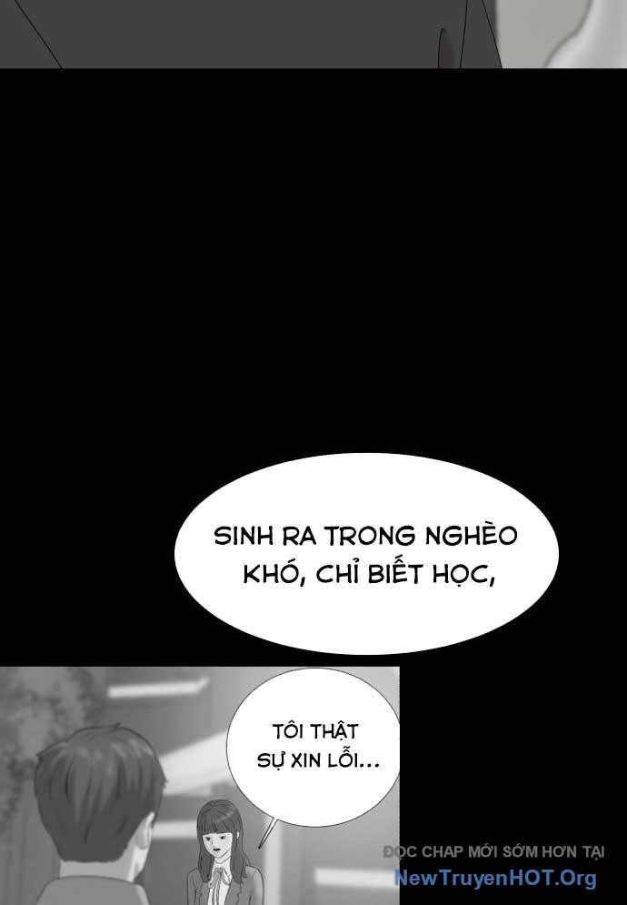 Nhà Hàng Kỳ Lạ Chapter 19 - Next Chapter 20