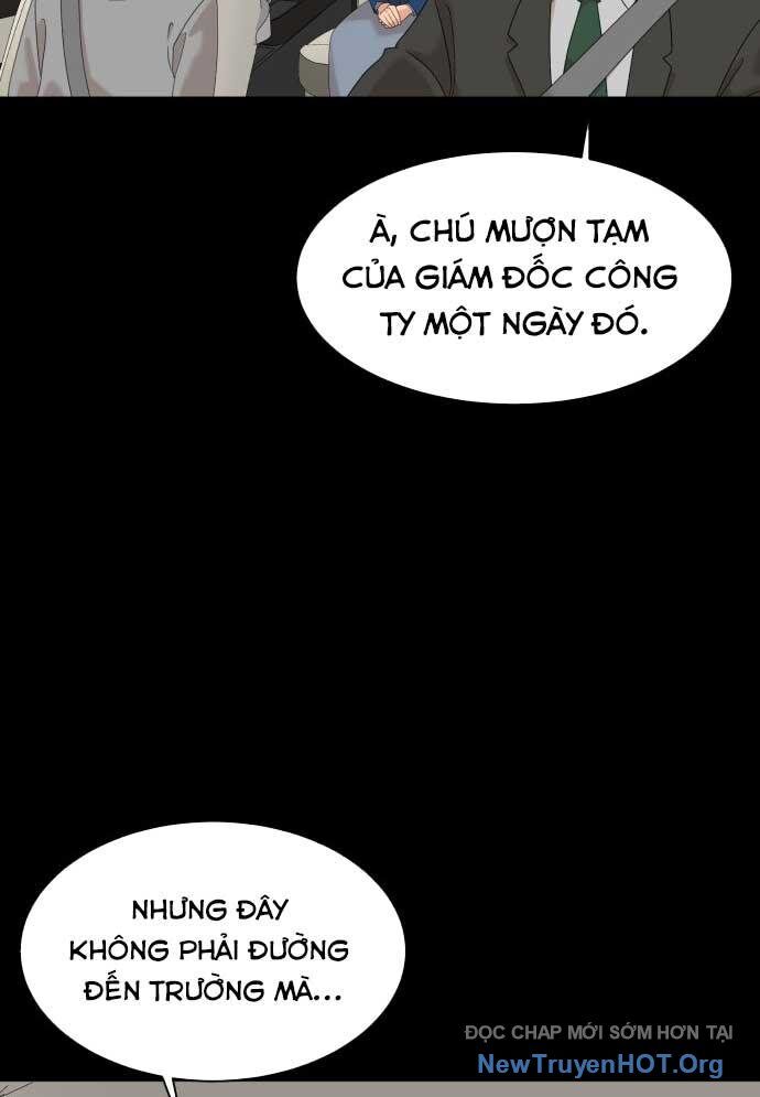 Nhà Hàng Kỳ Lạ Chapter 19 - Next Chapter 20