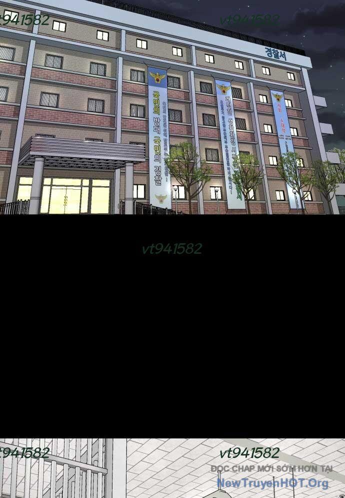 Nhà Hàng Kỳ Lạ Chapter 19 - Next Chapter 20