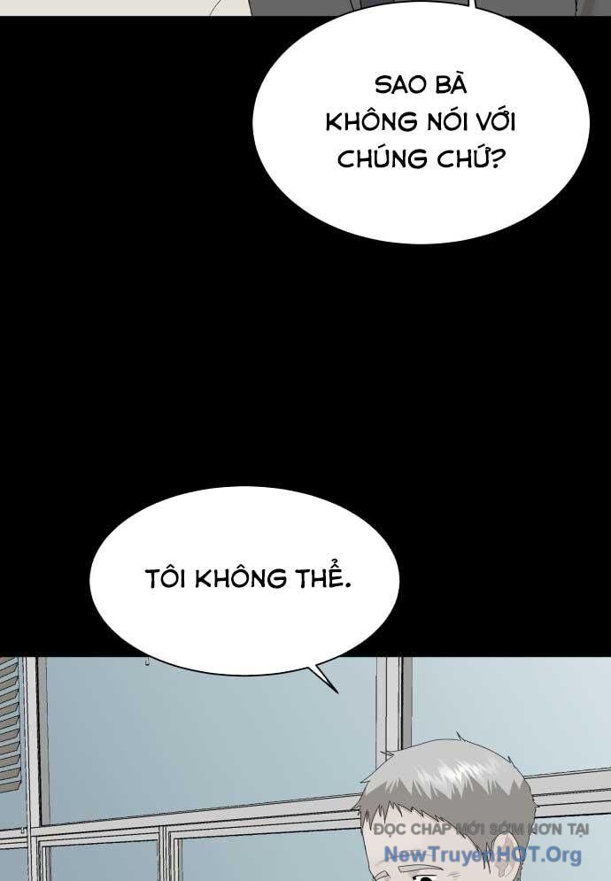 Nhà Hàng Kỳ Lạ Chapter 19 - Next Chapter 20