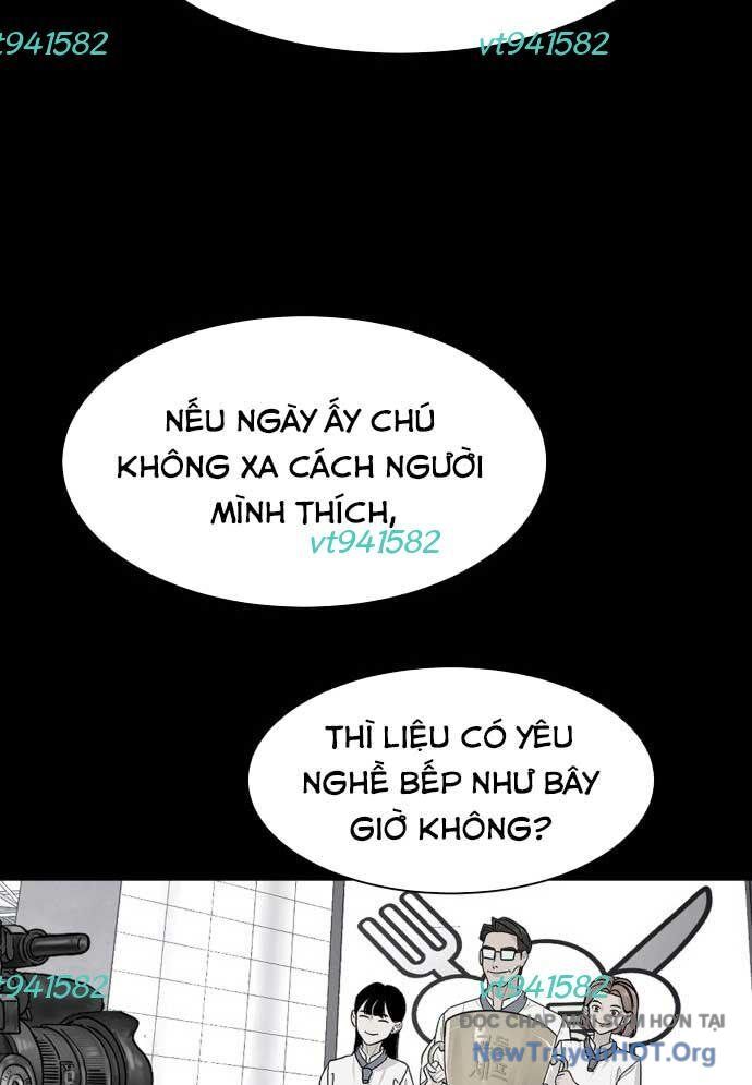 Nhà Hàng Kỳ Lạ Chapter 19 - Next Chapter 20
