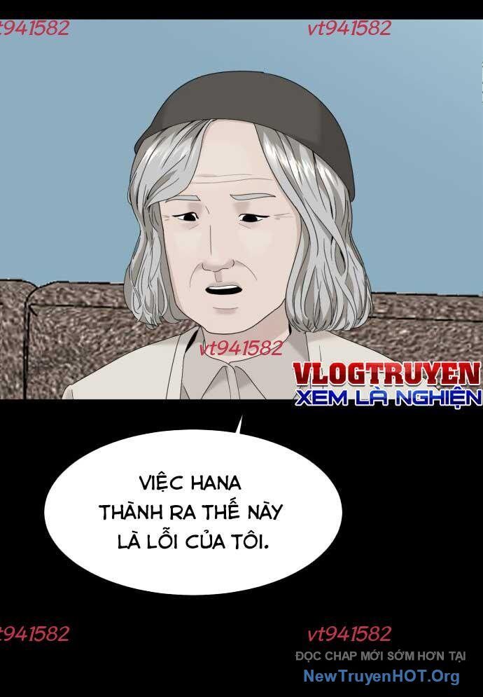 Nhà Hàng Kỳ Lạ Chapter 19 - Next Chapter 20