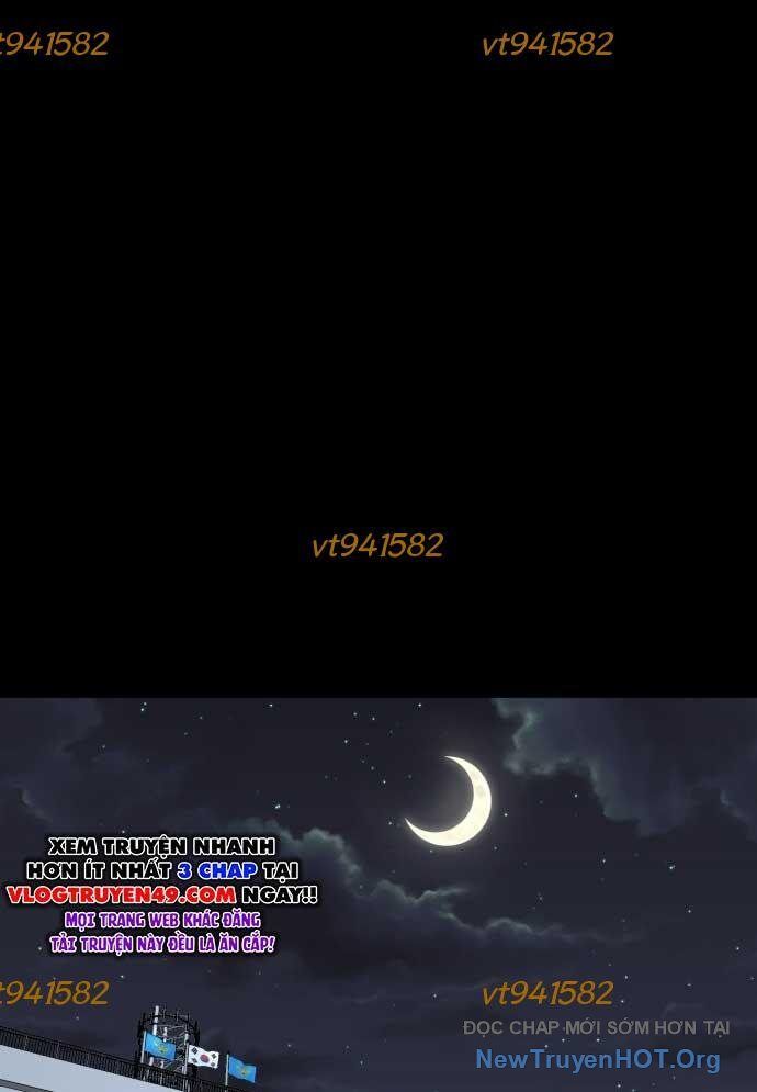 Nhà Hàng Kỳ Lạ Chapter 19 - Next Chapter 20