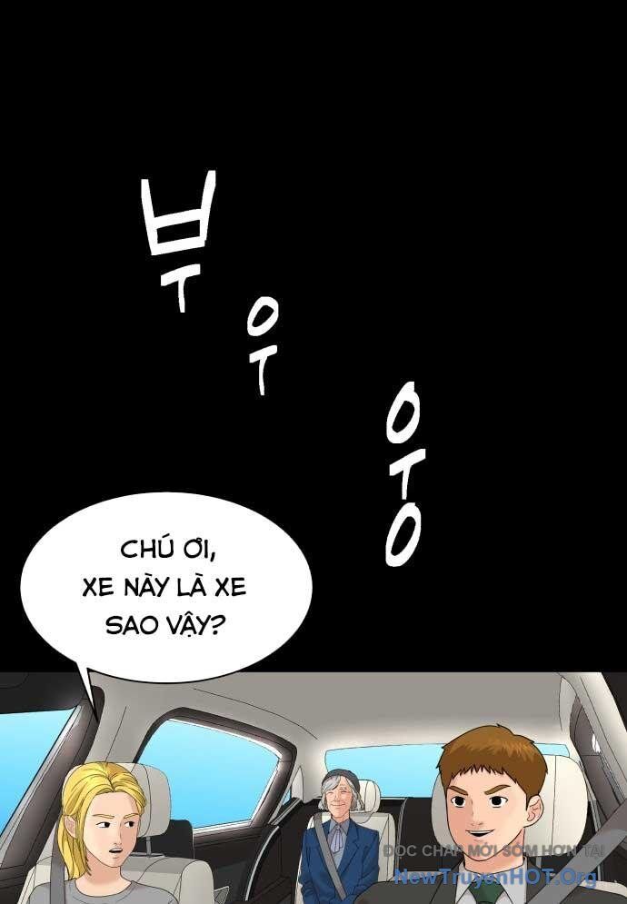 Nhà Hàng Kỳ Lạ Chapter 19 - Next Chapter 20