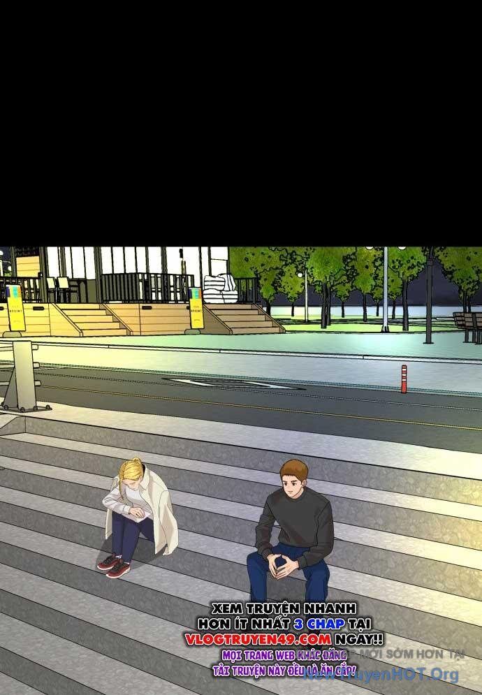 Nhà Hàng Kỳ Lạ Chapter 19 - Next Chapter 20
