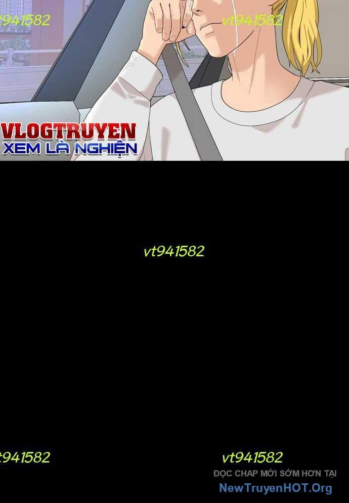 Nhà Hàng Kỳ Lạ Chapter 19 - Next Chapter 20