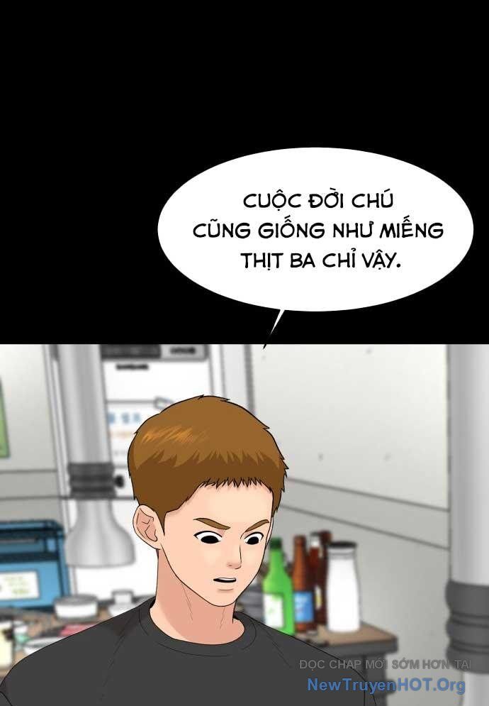 Nhà Hàng Kỳ Lạ Chapter 19 - Next Chapter 20