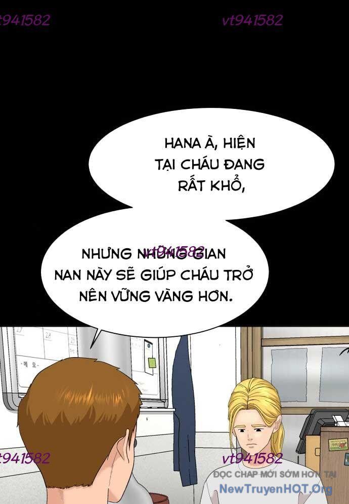 Nhà Hàng Kỳ Lạ Chapter 19 - Next Chapter 20