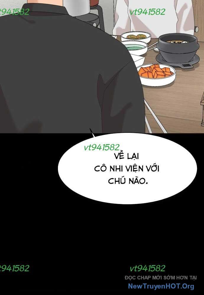 Nhà Hàng Kỳ Lạ Chapter 19 - Next Chapter 20