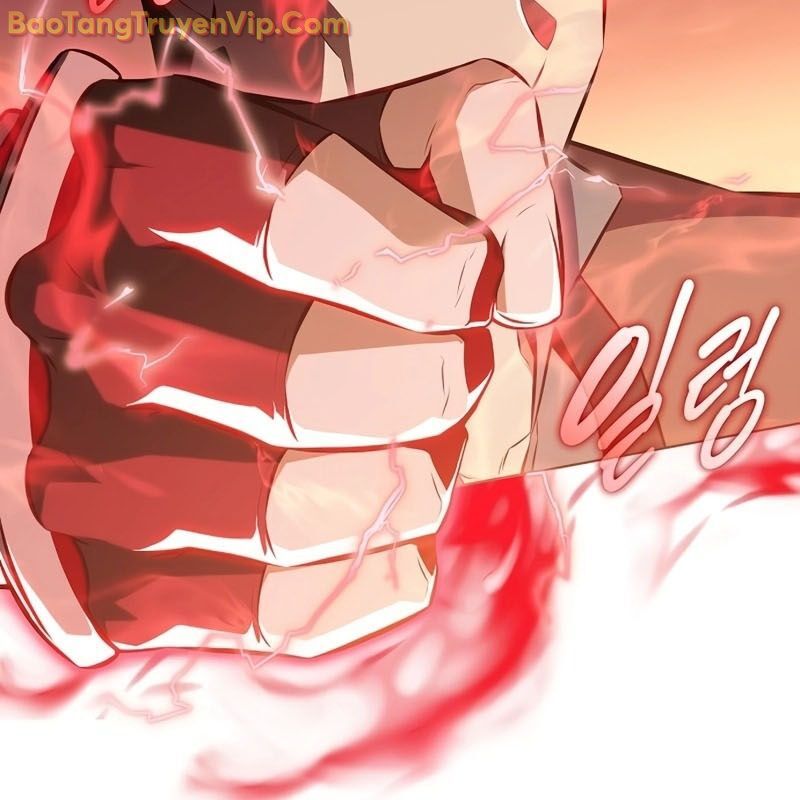 Quán Ăn Định Mệnh Chapter 5 - Trang 2