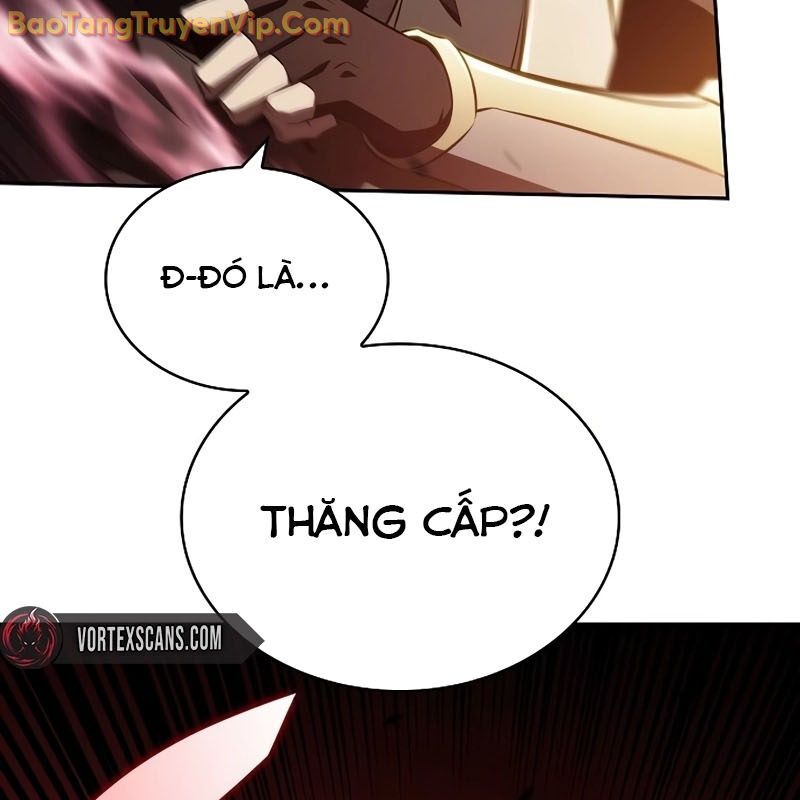 Quán Ăn Định Mệnh Chapter 5 - Trang 2