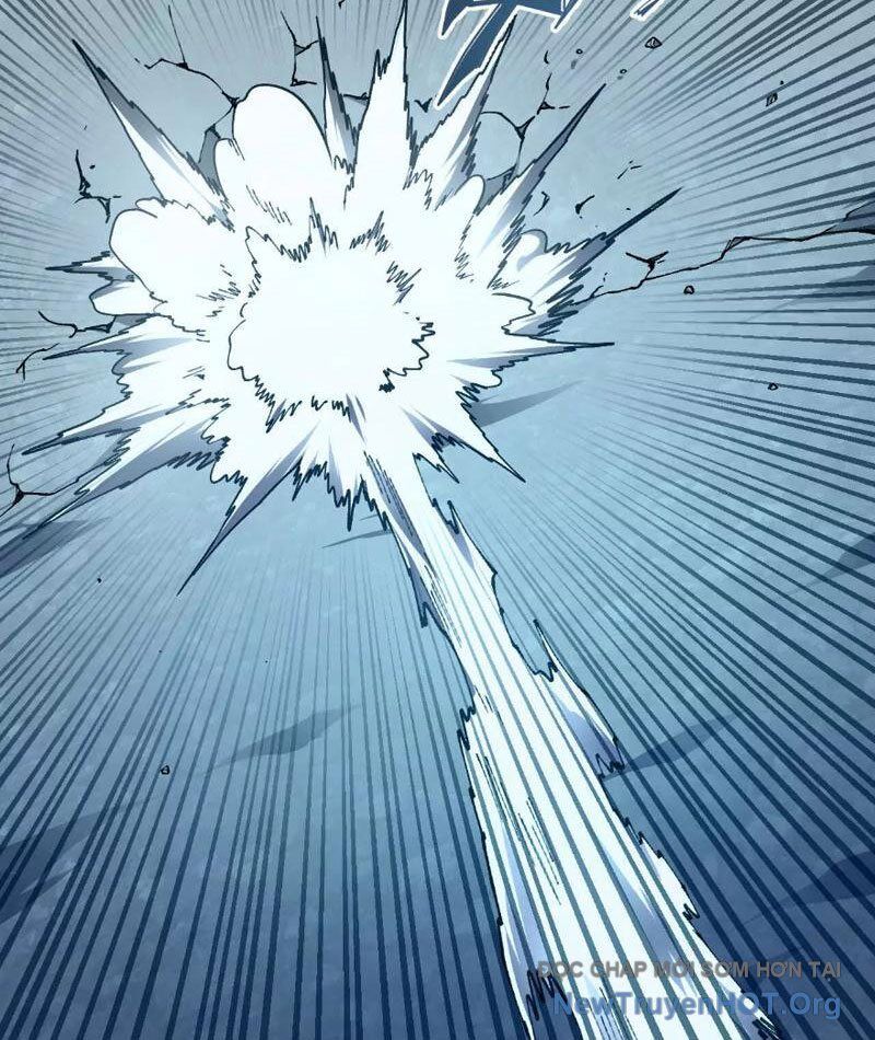Tiên Vương Thú Liệp Pháp Tắc Chapter 3 - Next Chapter 4