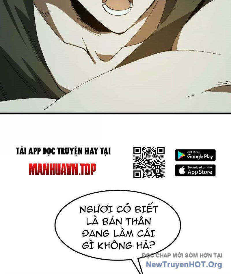 Tiên Vương Thú Liệp Pháp Tắc Chapter 3 - Next Chapter 4