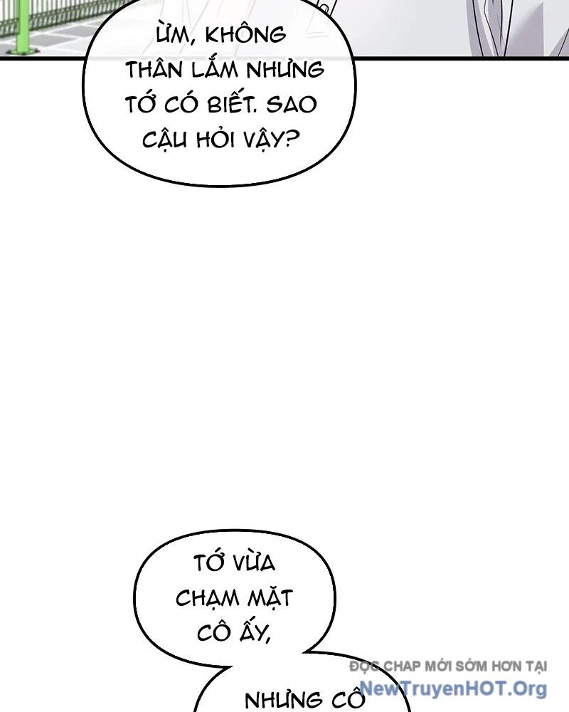 Trở Về Bên Chanbi Chapter 9 - Trang 2