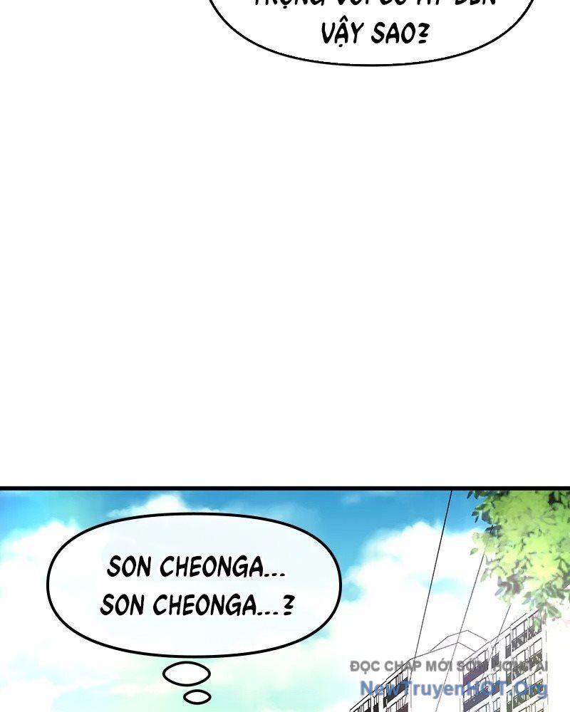 Trở Về Bên Chanbi Chapter 9 - Trang 2
