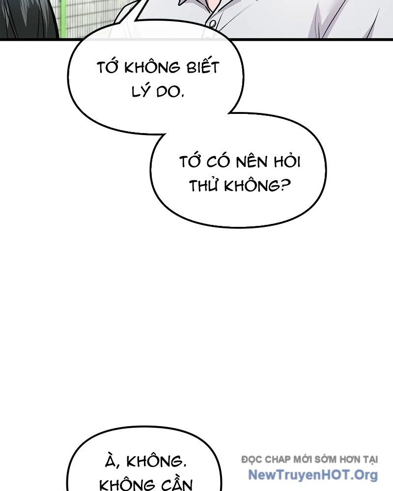 Trở Về Bên Chanbi Chapter 9 - Trang 2