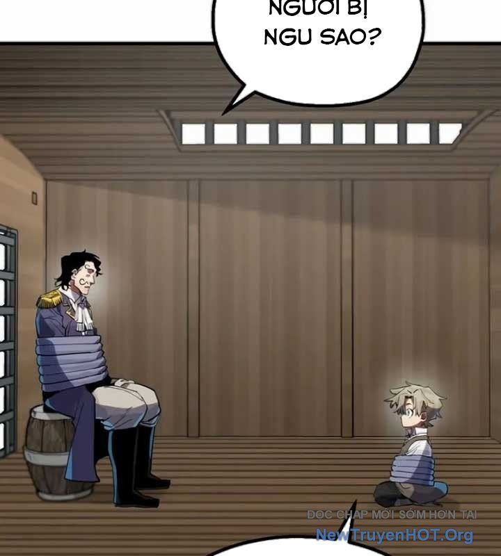 Dũng Sĩ Kiếm Tâm Chapter 2 - Next Chapter 3