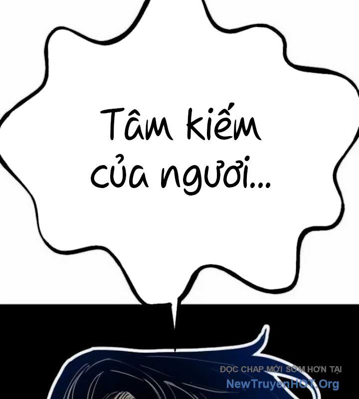 Dũng Sĩ Kiếm Tâm Chapter 2 - Next Chapter 3