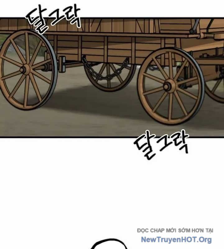 Dũng Sĩ Kiếm Tâm Chapter 2 - Next Chapter 3
