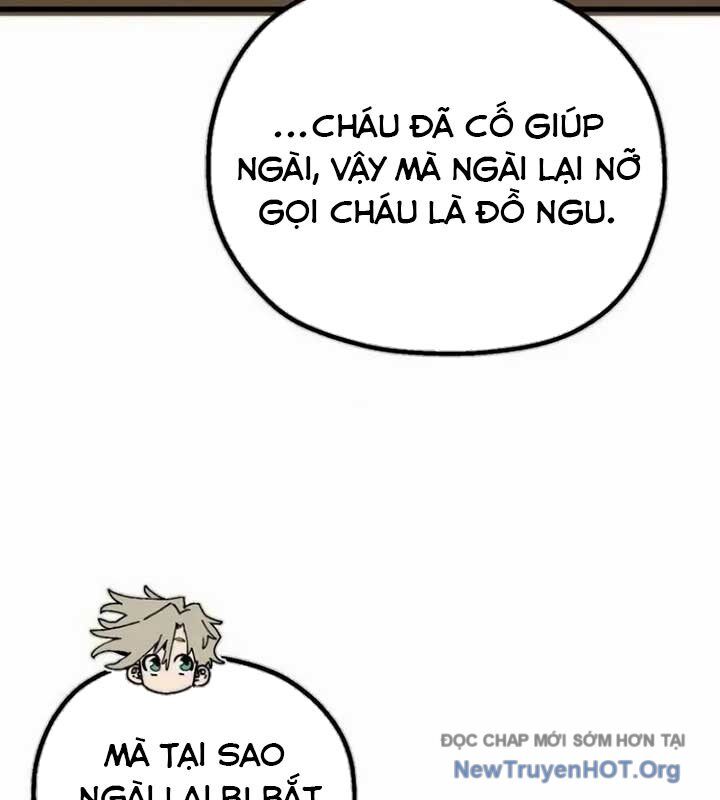 Dũng Sĩ Kiếm Tâm Chapter 2 - Next Chapter 3