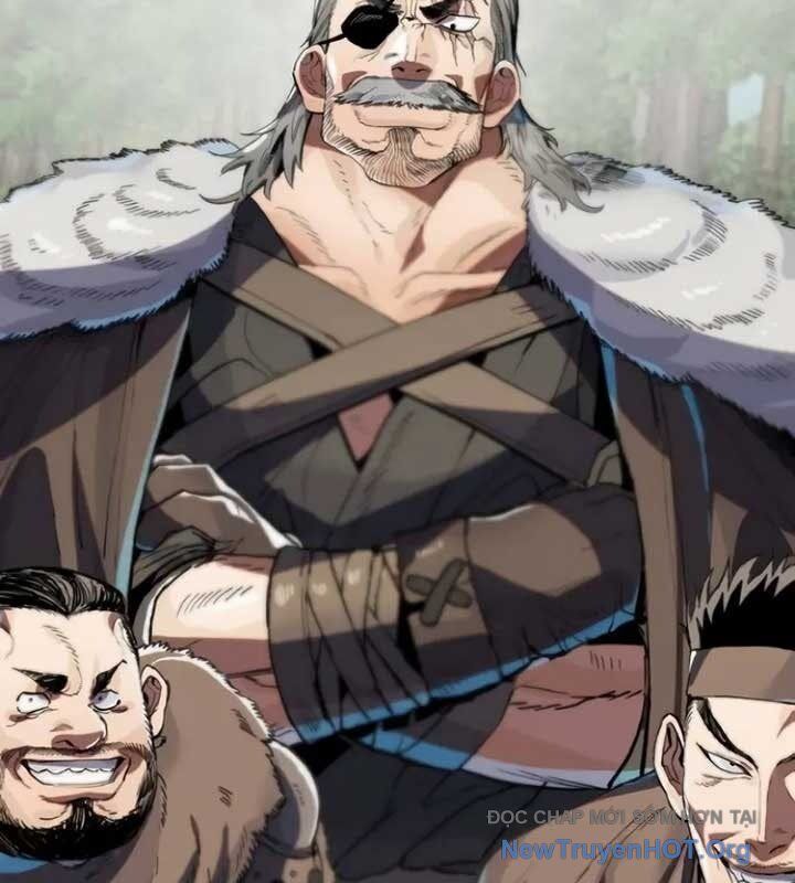 Dũng Sĩ Kiếm Tâm Chapter 2 - Next Chapter 3