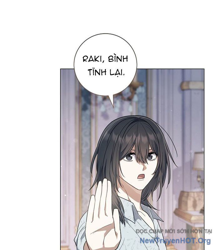 Ma Pháp Quân Chủ Chapter 13 - Trang 2
