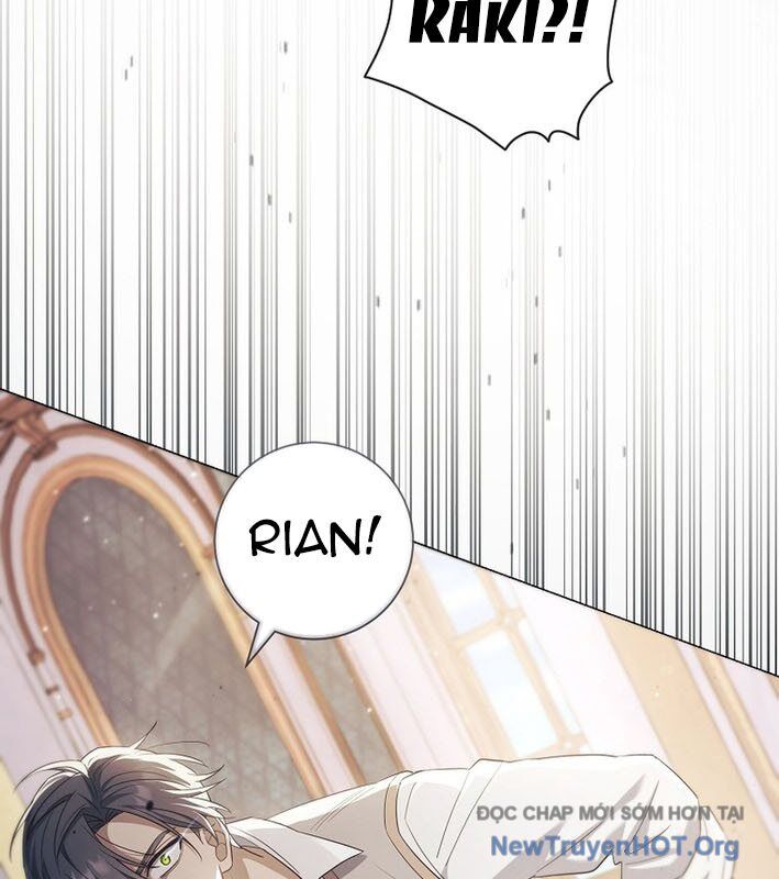 Ma Pháp Quân Chủ Chapter 13 - Trang 2
