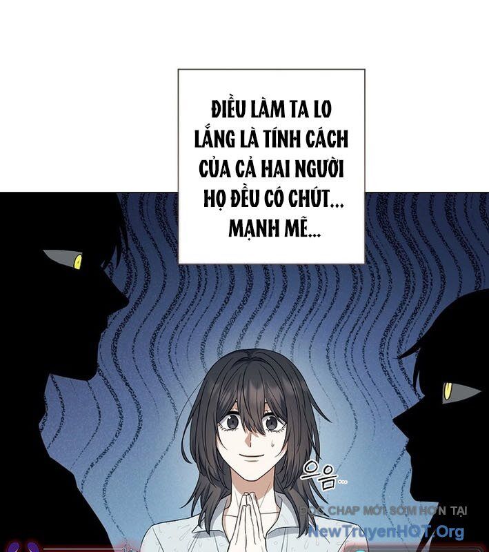 Ma Pháp Quân Chủ Chapter 13 - Trang 2