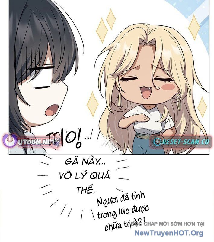 Ma Pháp Quân Chủ Chapter 13 - Trang 2