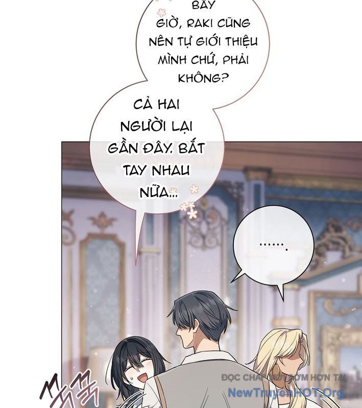 Ma Pháp Quân Chủ Chapter 13 - Trang 2